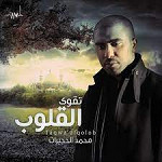 إصدار تقوى القلوب